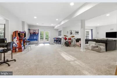 6492 Detrick Road, Mount Airy, MD 21771 - Photo 76