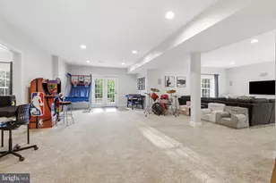 6492 Detrick Rd, Mount Airy, MD 21771 - Photo 76