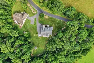 6492 Detrick Rd, Mount Airy, MD 21771 - Photo 126
