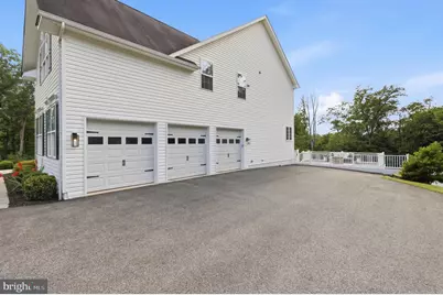 6492 Detrick Road, Mount Airy, MD 21771 - Photo 96