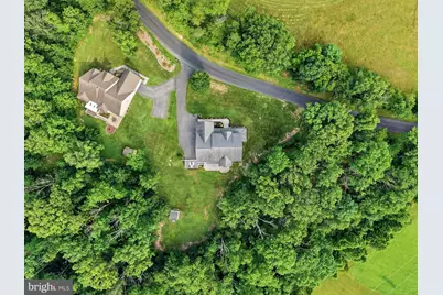 6492 Detrick Road, Mount Airy, MD 21771 - Photo 102