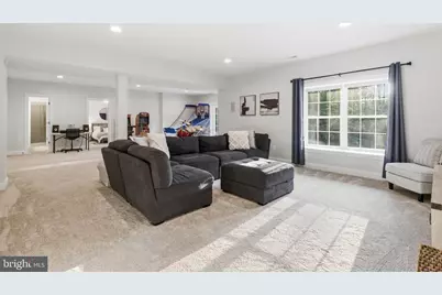 6492 Detrick Road, Mount Airy, MD 21771 - Photo 72