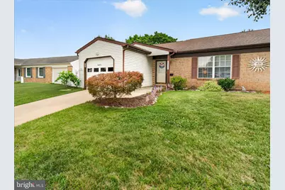 5675 Barberry Court, Frederick, MD 21703 - Photo 2