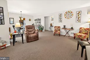 5675 Barberry Ct, Frederick, MD 21703 - Photo 18