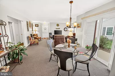 5675 Barberry Court, Frederick, MD 21703 - Photo 26