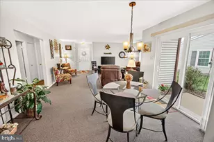 5675 Barberry Ct, Frederick, MD 21703 - Photo 26