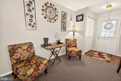 5675 Barberry Court, Frederick, MD 21703 - Photo 16