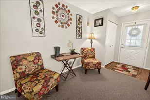 5675 Barberry Ct, Frederick, MD 21703 - Photo 16