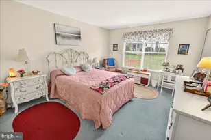 5675 Barberry Ct, Frederick, MD 21703 - Photo 30