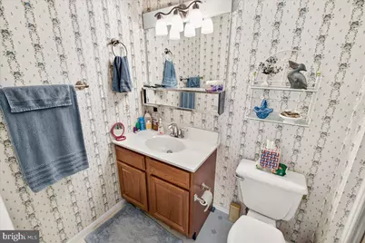 5675 Barberry Court, Frederick, MD 21703 - Photo 32