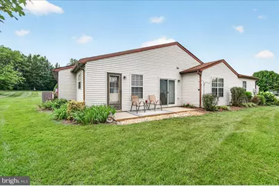 5675 Barberry Court, Frederick, MD 21703 - Photo 8
