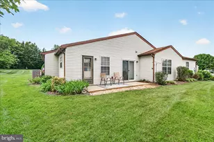 5675 Barberry Ct, Frederick, MD 21703 - Photo 8