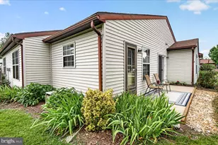 5675 Barberry Ct, Frederick, MD 21703 - Photo 12