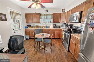 5675 Barberry Ct, Frederick, MD 21703 - Photo 22