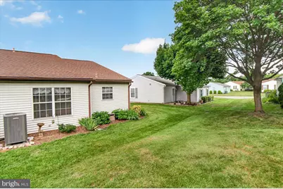 5675 Barberry Court, Frederick, MD 21703 - Photo 10