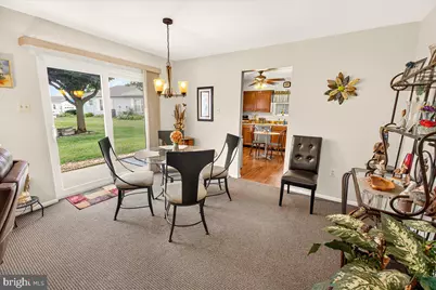 5675 Barberry Court, Frederick, MD 21703 - Photo 24