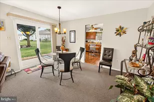 5675 Barberry Ct, Frederick, MD 21703 - Photo 24