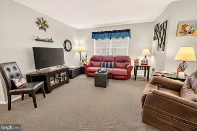 5675 Barberry Court, Frederick, MD 21703 - Photo 14