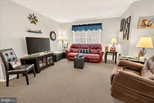5675 Barberry Ct, Frederick, MD 21703 - Photo 14