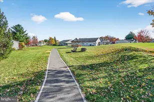 5675 Barberry Ct, Frederick, MD 21703 - Photo 68