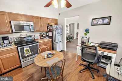 5675 Barberry Court, Frederick, MD 21703 - Photo 28