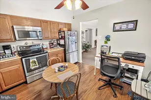 5675 Barberry Ct, Frederick, MD 21703 - Photo 28