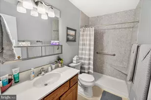 5675 Barberry Ct, Frederick, MD 21703 - Photo 34