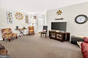 5675 Barberry Ct, Frederick, MD 21703 - Photo 20