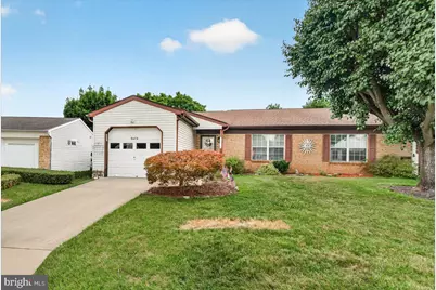 5675 Barberry Court, Frederick, MD 21703 - Photo 1