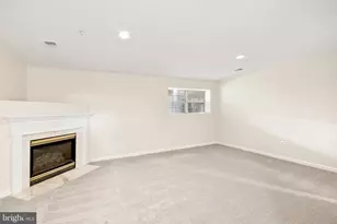 1638 Wheyfield Dr, Frederick, MD 21701 - Photo 20