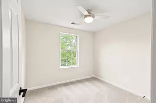 1638 Wheyfield Dr, Frederick, MD 21701 - Photo 50