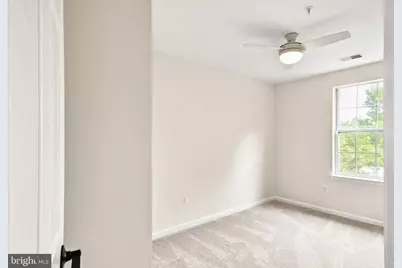 1638 Wheyfield Drive, Frederick, MD 21701 - Photo 48