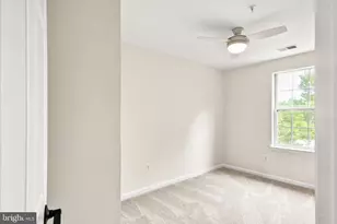 1638 Wheyfield Dr, Frederick, MD 21701 - Photo 48