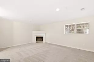 1638 Wheyfield Dr, Frederick, MD 21701 - Photo 22