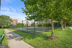 1638 Wheyfield Dr, Frederick, MD 21701 - Photo 24