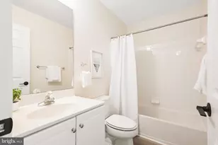 1638 Wheyfield Dr, Frederick, MD 21701 - Photo 52