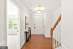 1638 Wheyfield Dr, Frederick, MD 21701 - Photo 16
