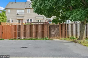 1638 Wheyfield Dr, Frederick, MD 21701 - Photo 54