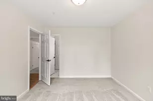 1638 Wheyfield Dr, Frederick, MD 21701 - Photo 18