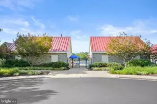 1638 Wheyfield Dr, Frederick, MD 21701 - Photo 18