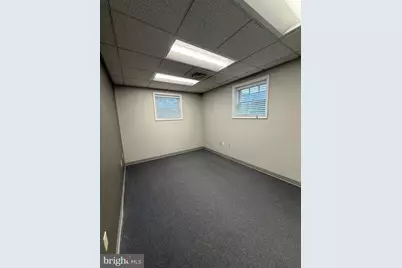 203 Broadway Street #120, Frederick, MD 21701 - Photo 4