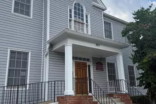 203 Broadway St, Frederick, MD 21701 - Photo 1