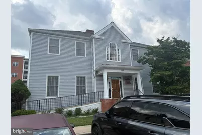 203 Broadway Street #120, Frederick, MD 21701 - Photo 2