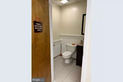 203 Broadway Street #120, Frederick, MD 21701 - Photo 6