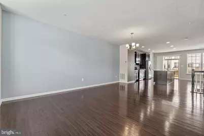 4731 Cambria Road, Frederick, MD 21703 - Photo 12