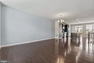 4731 Cambria Rd, Frederick, MD 21703 - Photo 12