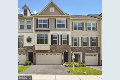 4731 Cambria Road, Frederick, MD 21703 - Photo 1