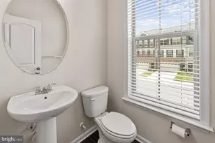 4731 Cambria Rd, Frederick, MD 21703 - Photo 14