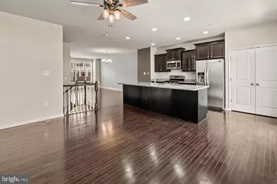 4731 Cambria Road, Frederick, MD 21703 - Photo 6