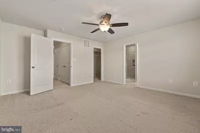 4731 Cambria Road, Frederick, MD 21703 - Photo 16